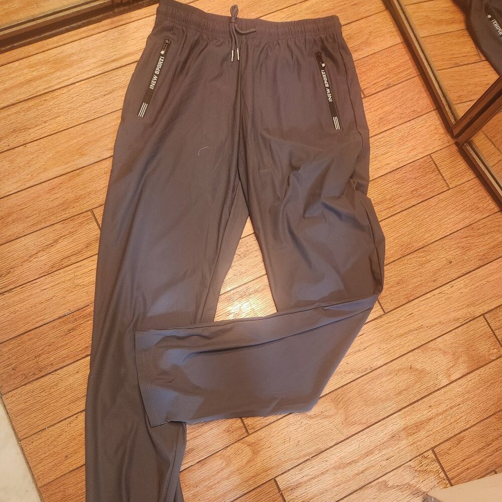 JOGGERS/LOUNG (NWOT)